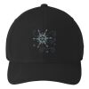 Flexfit 110 ® & Dry Mini Pique Cap Thumbnail