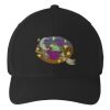 Flexfit 110 ® & Dry Mini Pique Cap Thumbnail