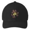 Flexfit 110 ® & Dry Mini Pique Cap Thumbnail