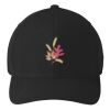 Flexfit 110 ® & Dry Mini Pique Cap Thumbnail