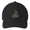 Flexfit 110 ® & Dry Mini Pique Cap Thumbnail