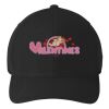 Flexfit 110 ® & Dry Mini Pique Cap Thumbnail