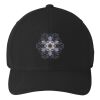Flexfit 110 ® & Dry Mini Pique Cap Thumbnail