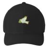 Flexfit 110 ® & Dry Mini Pique Cap Thumbnail