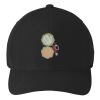 Flexfit 110 ® & Dry Mini Pique Cap Thumbnail