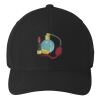 Flexfit 110 ® & Dry Mini Pique Cap Thumbnail