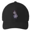 Flexfit 110 ® & Dry Mini Pique Cap Thumbnail