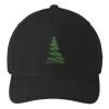 Flexfit 110 ® & Dry Mini Pique Cap Thumbnail