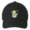 Flexfit 110 ® & Dry Mini Pique Cap Thumbnail