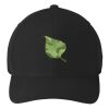 Flexfit 110 ® & Dry Mini Pique Cap Thumbnail