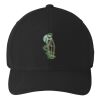 Flexfit 110 ® & Dry Mini Pique Cap Thumbnail