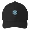 Flexfit 110 ® & Dry Mini Pique Cap Thumbnail