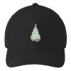 Flexfit 110 ® & Dry Mini Pique Cap Thumbnail