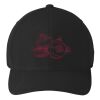 Flexfit 110 ® & Dry Mini Pique Cap Thumbnail