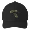 Flexfit 110 ® & Dry Mini Pique Cap Thumbnail