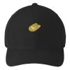 Flexfit 110 ® & Dry Mini Pique Cap Thumbnail
