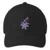 Flexfit 110 ® & Dry Mini Pique Cap Thumbnail