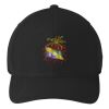 Flexfit 110 ® & Dry Mini Pique Cap Thumbnail