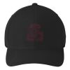 Flexfit 110 ® & Dry Mini Pique Cap Thumbnail