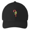 Flexfit 110 ® & Dry Mini Pique Cap Thumbnail