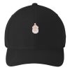 Flexfit 110 ® & Dry Mini Pique Cap Thumbnail