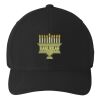 Flexfit 110 ® & Dry Mini Pique Cap Thumbnail