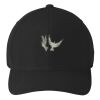 Flexfit 110 ® & Dry Mini Pique Cap Thumbnail