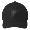 Flexfit 110 ® & Dry Mini Pique Cap Thumbnail
