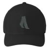 Flexfit 110 ® & Dry Mini Pique Cap Thumbnail