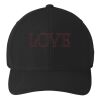 Flexfit 110 ® & Dry Mini Pique Cap Thumbnail