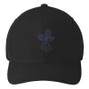 Flexfit 110 ® & Dry Mini Pique Cap Thumbnail