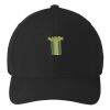 Flexfit 110 ® & Dry Mini Pique Cap Thumbnail