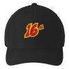 Flexfit 110 ® & Dry Mini Pique Cap Thumbnail