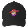 Flexfit 110 ® & Dry Mini Pique Cap Thumbnail