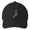 Flexfit 110 ® & Dry Mini Pique Cap Thumbnail
