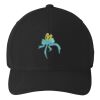 Flexfit 110 ® & Dry Mini Pique Cap Thumbnail