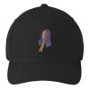 Flexfit 110 ® & Dry Mini Pique Cap Thumbnail