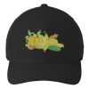Flexfit 110 ® & Dry Mini Pique Cap Thumbnail