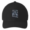 Flexfit 110 ® & Dry Mini Pique Cap Thumbnail