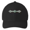 Flexfit 110 ® & Dry Mini Pique Cap Thumbnail