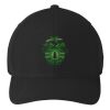 Flexfit 110 ® & Dry Mini Pique Cap Thumbnail