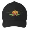 Flexfit 110 ® & Dry Mini Pique Cap Thumbnail