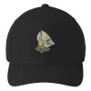 Flexfit 110 ® & Dry Mini Pique Cap Thumbnail