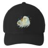 Flexfit 110 ® & Dry Mini Pique Cap Thumbnail