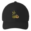 Flexfit 110 ® & Dry Mini Pique Cap Thumbnail