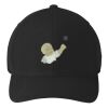Flexfit 110 ® & Dry Mini Pique Cap Thumbnail