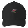 Flexfit 110 ® & Dry Mini Pique Cap Thumbnail