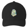 Flexfit 110 ® & Dry Mini Pique Cap Thumbnail