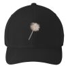 Flexfit 110 ® & Dry Mini Pique Cap Thumbnail