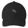 Flexfit 110 ® & Dry Mini Pique Cap Thumbnail